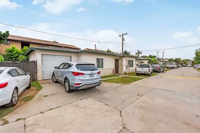 825 S Greenwood, Montebello, CA 90640 - Photo 7
