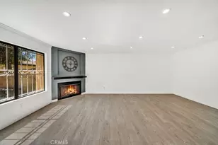 13492 Ramona, Baldwin Park, CA 91706 - Photo 5