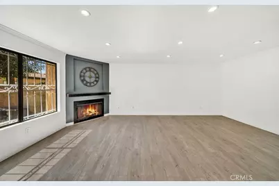 13492 Ramona, Baldwin Park, CA 91706 - Photo 5