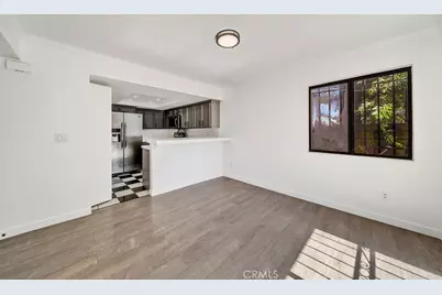 13492 Ramona, Baldwin Park, CA 91706 - Photo 7