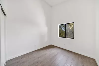 13492 Ramona, Baldwin Park, CA 91706 - Photo 9