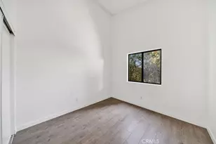 13492 Ramona, Baldwin Park, CA 91706 - Photo 9