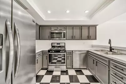 13492 Ramona, Baldwin Park, CA 91706 - Photo 9
