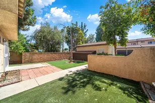 13492 Ramona, Baldwin Park, CA 91706 - Photo 1