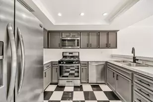 13492 Ramona, Baldwin Park, CA 91706 - Photo 9