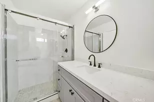 13492 Ramona, Baldwin Park, CA 91706 - Photo 15