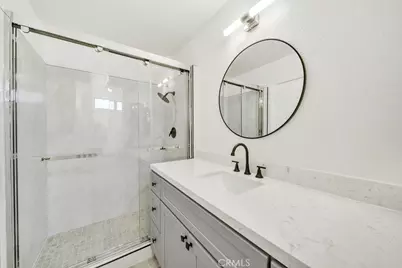 13492 Ramona, Baldwin Park, CA 91706 - Photo 15