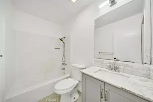 13492 Ramona, Baldwin Park, CA 91706 - Photo 11