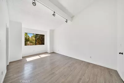 13492 Ramona, Baldwin Park, CA 91706 - Photo 13