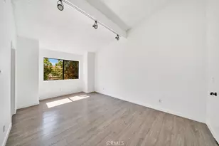 13492 Ramona, Baldwin Park, CA 91706 - Photo 13