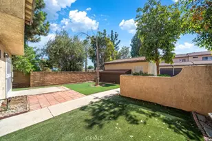 13492 Ramona, Baldwin Park, CA 91706 - Photo 1