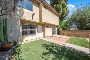 13492 Ramona, Baldwin Park, CA 91706 - Photo 3