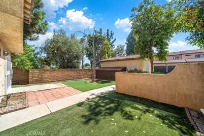 13492 Ramona, Baldwin Park, CA 91706 - Photo 3