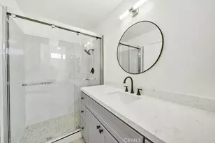 13492 Ramona, Baldwin Park, CA 91706 - Photo 15