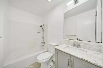 13492 Ramona, Baldwin Park, CA 91706 - Photo 11