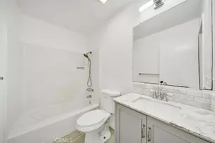 13492 Ramona, Baldwin Park, CA 91706 - Photo 11