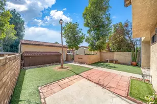 13492 Ramona, Baldwin Park, CA 91706 - Photo 1