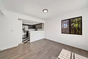 13492 Ramona, Baldwin Park, CA 91706 - Photo 7