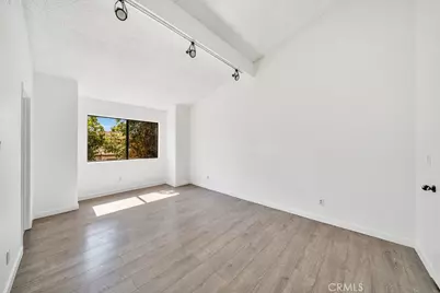 13492 Ramona, Baldwin Park, CA 91706 - Photo 13