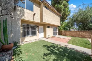 13492 Ramona, Baldwin Park, CA 91706 - Photo 3