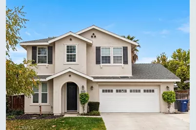 20329 Red Poppy, Riverside, CA 92508 - Photo 1