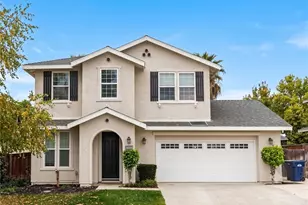 20329 Red Poppy, Riverside, CA 92508 - Photo 1