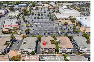 15351 Ashley Ct, Whittier, CA 90603 - Photo 1