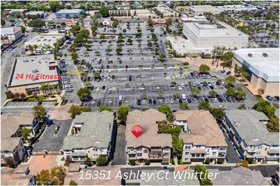 15351 Ashley Court, Whittier, CA 90603 - Photo 23