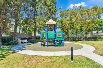 15351 Ashley Court, Whittier, CA 90603 - Photo 21