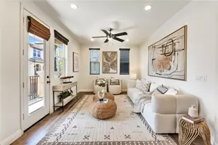 15351 Ashley Ct, Whittier, CA 90603 - Photo 9