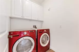 15351 Ashley Ct, Whittier, CA 90603 - Photo 19