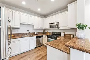 15351 Ashley Ct, Whittier, CA 90603 - Photo 13