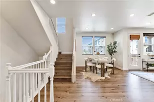 15351 Ashley Ct, Whittier, CA 90603 - Photo 7