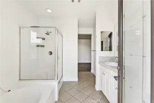15351 Ashley Ct, Whittier, CA 90603 - Photo 17