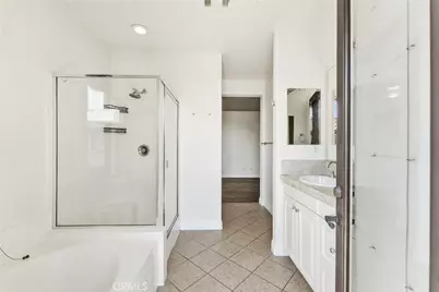 15351 Ashley Court, Whittier, CA 90603 - Photo 15