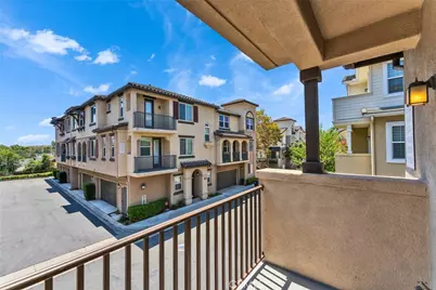 15351 Ashley Court, Whittier, CA 90603 - Photo 19