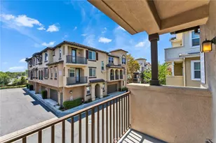15351 Ashley Ct, Whittier, CA 90603 - Photo 19
