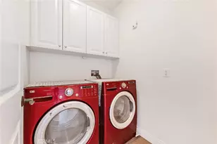 15351 Ashley Ct, Whittier, CA 90603 - Photo 17