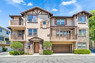 15351 Ashley Ct, Whittier, CA 90603 - Photo 1