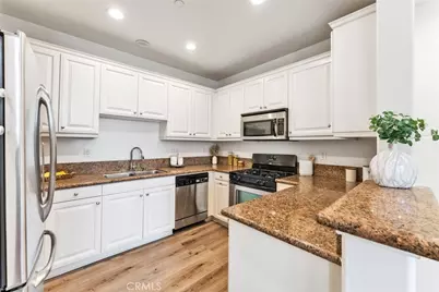 15351 Ashley Court, Whittier, CA 90603 - Photo 11