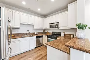 15351 Ashley Ct, Whittier, CA 90603 - Photo 11