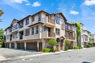 15351 Ashley Ct, Whittier, CA 90603 - Photo 1