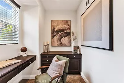 15351 Ashley Court, Whittier, CA 90603 - Photo 5