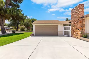 827 S Pima, West Covina, CA 91790 - Photo 3