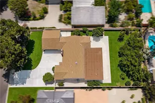 827 S Pima, West Covina, CA 91790 - Photo 41