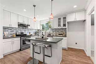 827 S Pima, West Covina, CA 91790 - Photo 15
