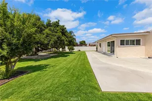 827 S Pima, West Covina, CA 91790 - Photo 37