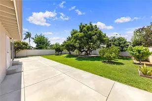 827 S Pima, West Covina, CA 91790 - Photo 39