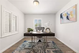 827 S Pima, West Covina, CA 91790 - Photo 11