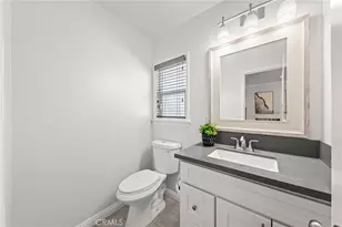 827 S Pima, West Covina, CA 91790 - Photo 23